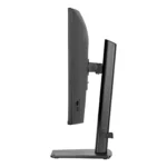 iiyama ProLite XB2796QSC-B1 Monitor PC 68,6 cm (27") 2560 x 1440 Pixel Quad HD LED Nero - immagine 9
