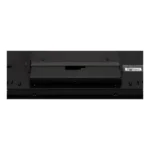 iiyama ProLite TF3215MC-B2AG Monitor PC 80 cm (31.5") 1920 x 1080 Pixel Full HD LED Touch screen Chiosco Nero - immagine 16