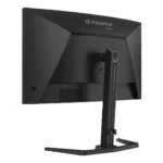 iiyama G-MASTER GCB2784HSU-B1 Monitor PC 68,6 cm (27") 1920 x 1080 Pixel Full HD LCD Nero - immagine 25