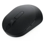 DELL Mouse compatto Pro Plus - MS5120W - nero - immagine 4