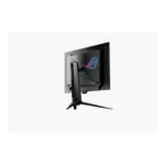 ASUS ROG Swift OLED PG32UCDMZ Monitor PC 80 cm (31.5") 3840 x 2160 Pixel 4K Ultra HD QD-OLED Nero - immagine 8