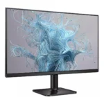 Philips Serie 1000 24E2N1100LB/00 Monitor PC 60,5 cm (23.8") 1920 x 1080 Pixel Full HD LCD Nero - immagine 8