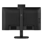 Philips Serie 3000 24B2N3200JH/00 Monitor PC 60,5 cm (23.8") 1920 x 1080 Pixel Full HD LCD Nero - immagine 8