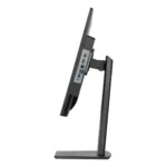 iiyama ProLite XB3270QSU-B1 Monitor PC 80 cm (31.5") 2560 x 1440 Pixel Quad HD LED Nero - immagine 9