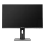 AG Neovo LH-2703 Monitor PC 68,6 cm (27") 1920 x 1080 Pixel Full HD LCD Nero