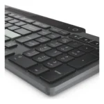 Lenovo 4Y41R69497 tastiera Casa/ufficio Bluetooth Italiano Nero, Verde - immagine 14