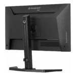 iiyama G-MASTER GB2441HSU-B1 Monitor PC 60,5 cm (23.8") 1920 x 1080 Pixel Full HD LED Nero - immagine 16