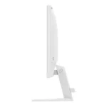 Philips Evnia 3000 24M2N3201PL/00 Monitor PC 60,5 cm (23.8") 1920 x 1080 Pixel Full HD LCD Bianco - immagine 8