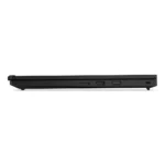 Lenovo ThinkPad L13 Gen 6 (Intel) Intel Core Ultra 5 225U Computer portatile 33,8 cm (13.3") WUXGA 16 GB LPDDR5x-SDRAM 512 GB SSD Wi-Fi 6E (802.11ax) Windows 11 Pro Nero Italiano - immagine 10