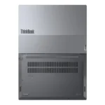 Lenovo ThinkBook 14 G9 AHP AMD Ryzen 5 220 Computer portatile 35,6 cm (14") WUXGA 16 GB DDR5-SDRAM 512 GB SSD Wi-Fi 7 (802.11be) Windows 11 Pro Grigio Italiano - immagine 15