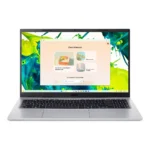 Acer Aspire Go 15 Computer portatile AG15-72P-713Z
