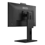MSI Pro MP245PDG E14 Monitor PC 60,5 cm (23.8") 1920 x 1080 Pixel Full HD LCD Nero - immagine 27