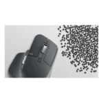 Logitech MX Master 3S mouse bluetooth - immagine 7