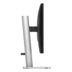HP Series 5 Pro Docking monitor serie 5 Pro 27" FHD USB-C 527fd G2 - immagine 5