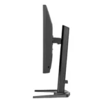 iiyama G-MASTER GB2741HSU-B1 Monitor PC 68,6 cm (27") 1920 x 1080 Pixel Full HD LED Nero - immagine 11
