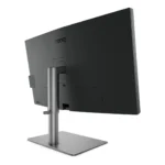 BenQ PD3225U Monitor PC 81,3 cm (32") 3840 x 2160 Pixel 4K Ultra HD LED Nero - immagine 7