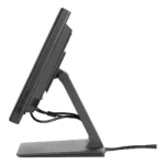 iiyama ProLite T1732MSC-B1SAG Monitor PC 43,2 cm (17") 1280 x 1024 Pixel Full HD LED Touch screen Da tavolo Nero - immagine 17