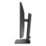 iiyama ProLite XB2793QSU-B1 Monitor PC 68,6 cm (27") 2560 x 1440 Pixel Quad HD LED Nero - immagine 12