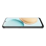 Honor 400 SMART 17,2 cm (6.77") MagicOS 9.0 4G 6 GB 128 GB 6500 mAh Nero - immagine 10