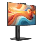 MSI Pro MP245PDG E14 Monitor PC 60,5 cm (23.8") 1920 x 1080 Pixel Full HD LCD Nero - immagine 19