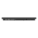 iiyama TF3239AS-B1AG Monitor PC 80 cm (31.5") 1920 x 1080 Pixel Full HD LED Touch screen Nero - immagine 11