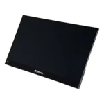 Verbatim 16105568 Monitor PC 43,9 cm (17.3") 3840 x 2160 Pixel 4K Ultra HD LCD Touch screen Nero - immagine 8