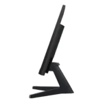 Samsung G31H Monitor PC 61 cm (24") 1920 x 1080 Pixel Full HD LCD Nero - immagine 8