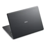 DELL Pro Precision 5 16 PW516261 Copilot+ PC Intel Core Ultra 7 366H Computer portatile 40,6 cm (16") Full HD+ 32 GB LPDDR5x-SDRAM 1 TB SSD NVIDIA RTX Pro 1000 Blackwell Wi-Fi 7 (802.11be) Windows 11 Pro Nero Italiano - immagine 6