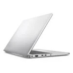 DELL Pro 14 PC14250 Intel Core Ultra 7 255U Computer portatile 35,6 cm (14") Full HD+ 32 GB DDR5-SDRAM 512 GB SSD Wi-Fi 6E (802.11ax) Windows 11 Pro Platino Italiano - immagine 5