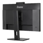 iiyama ProLite XUB2790QSUH-B2 Monitor PC 68,6 cm (27") 2560 x 1440 Pixel Quad HD LED Nero - immagine 10