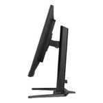 iiyama G-MASTER GB3290QSU-B1 Monitor PC 80 cm (31.5") 2560 x 1440 Pixel Quad HD LED Nero - immagine 13