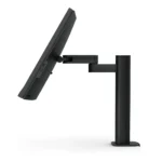 BenQ PD3205UA Monitor PC 80 cm (31.5") 3840 x 2160 Pixel 4K Ultra HD LCD Nero - immagine 14