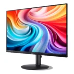 Acer SA222Q E Monitor PC 54,6 cm (21.5") 1920 x 1080 Pixel Full HD LCD Nero - immagine 3