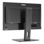 iiyama ProLite XB2497HSN-B1 Monitor PC 60,5 cm (23.8") 1920 x 1080 Pixel Full HD LED Nero - immagine 16