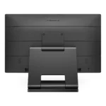 Philips 242B9TL/00 Monitor PC 60,5 cm (23.8") 1920 x 1080 Pixel Full HD LCD Touch screen Nero - immagine 6
