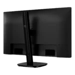 Philips 27B2N3500/00 Monitor PC 68,6 cm (27") 2560 x 1440 Pixel Full HD LCD Nero - immagine 9