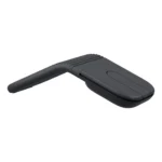 Logitech MOBI Fold Grafite (Mouse wireless ultra-portatile) - immagine 19