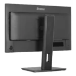 iiyama ProLite XB2497HSU-B1 Monitor PC 60,5 cm (23.8") 1920 x 1080 Pixel Full HD LED Nero - immagine 17