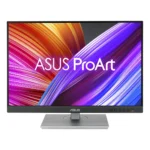 ASUS ProArt PA248CNV Monitor PC 61,2 cm (24.1") 1920 x 1200 Pixel Full HD+ Nero - immagine 4