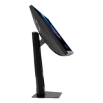ASUS ROG Strix XG248QSG Ace Monitor PC 61,2 cm (24.1") 1920 x 1080 Pixel Full HD LCD Nero - immagine 10