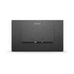 Philips B Line 222B1TFL/00 Monitor PC 54,6 cm (21.5") 1920 x 1080 Pixel Full HD LED Touch screen Nero - immagine 4