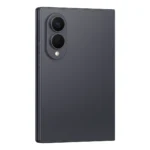 Samsung Galaxy Z Fold8 Enterprise Edition 19,3 cm (7.6") Doppia SIM 5G USB tipo-C 12 GB 256 GB 4800 mAh Grafite - immagine 4