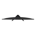 Acer Aspire C27-2G AMD Ryzen 5 7430U 68,6 cm (27") 1920 x 1080 Pixel PC All-in-one 8 GB DDR4-SDRAM 512 GB SSD Windows 11 Home Wi-Fi 6E (802.11ax) Nero - immagine 9