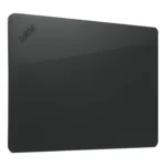 Lenovo 4X41L51715 borsa per laptop 33 cm (13") Custodia a tasca Nero - immagine 3