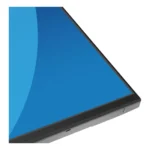 iiyama ProLite XB2797QSU-B1 Monitor PC 68,6 cm (27") 2560 x 1440 Pixel Quad HD LED Nero - immagine 15