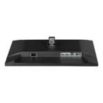 iiyama ProLite XUB2293HSU-B7 Monitor PC 54,6 cm (21.5") 1920 x 1080 Pixel Full HD LED Nero - immagine 12