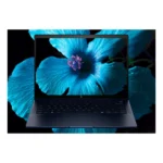 HP EliteBook X Flip G1i Notebook Next Gen AI Wolf Pro Security Edition Copilot+ PC Intel Core Ultra 7 258V Ibrido (2 in 1) 35,6 cm (14") Touch screen WUXGA 32 GB LPDDR5x-SDRAM 2 TB SSD Wi-Fi 7 (802.11be) Windows 11 Pro Blu - immagine 5