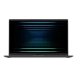 Samsung Galaxy Book5 Intel Core Ultra 5 225U Computer portatile 39,6 cm (15.6") Full HD 16 GB LPDDR5x-SDRAM 512 GB SSD Wi-Fi 6E (802.11ax) Windows 11 Pro Grigio Italiano - immagine 9