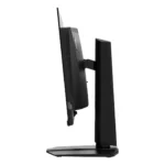 MSI MAG 271QP QD-OLED X28 Monitor PC 67,3 cm (26.5") 2560 x 1440 Pixel Wide Quad HD Nero - immagine 9