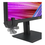 ASUS ProArt PA24US Monitor PC 59,9 cm (23.6") 3840 x 2160 Pixel 4K Ultra HD LCD Nero - immagine 4